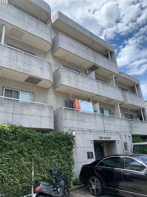 TOP新横浜NO1