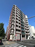 サンクタス横浜mid