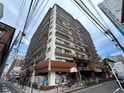 藤和伊勢佐木町ハイタウン