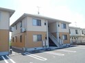 いづみの庄Ｃ棟