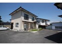 入江住宅