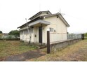上ノ段戸建 鍋島