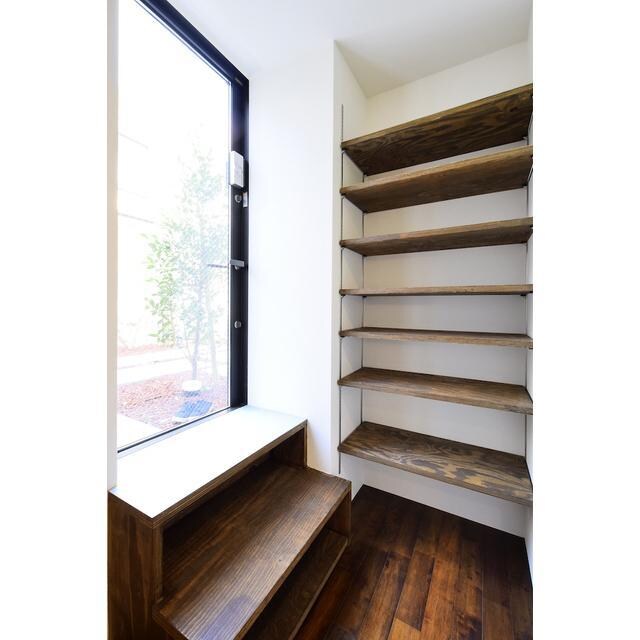 物件内観写真13　