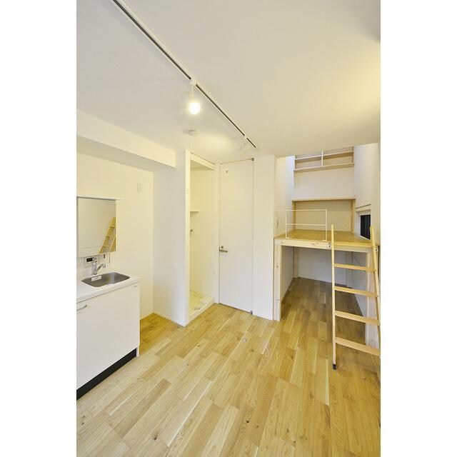 物件内観写真11　