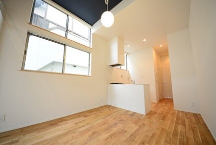 物件内観写真11　