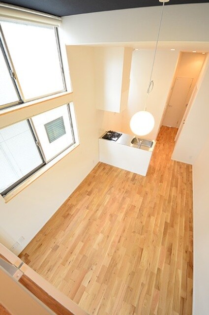 物件内観写真13　