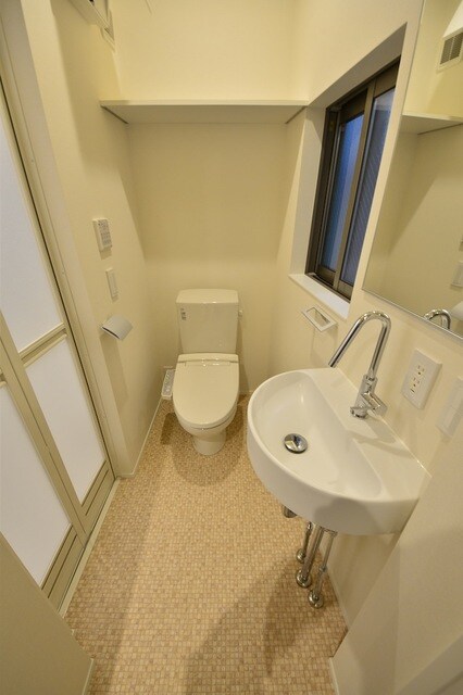 物件内観写真10　