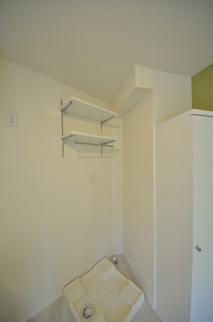 物件内観写真11　