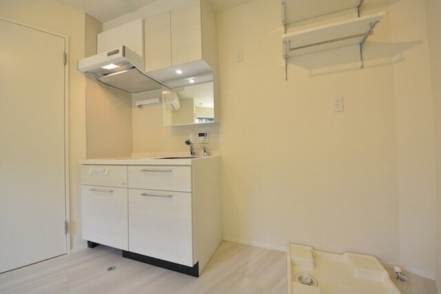 物件内観写真13　