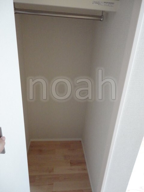 物件内観写真9　