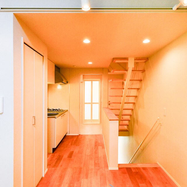 物件内観写真12　