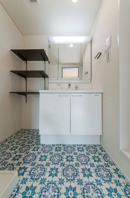 物件内観写真11　