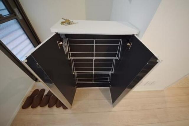 物件内観写真13　