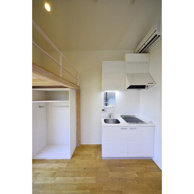 物件内観写真10　