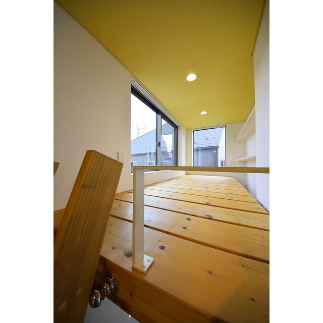 物件内観写真10　