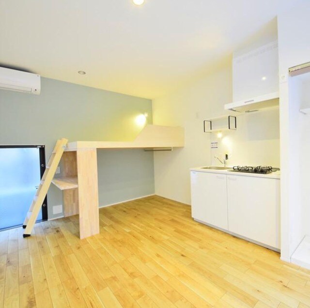 物件内観写真12　