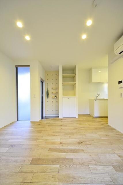 物件内観写真11　