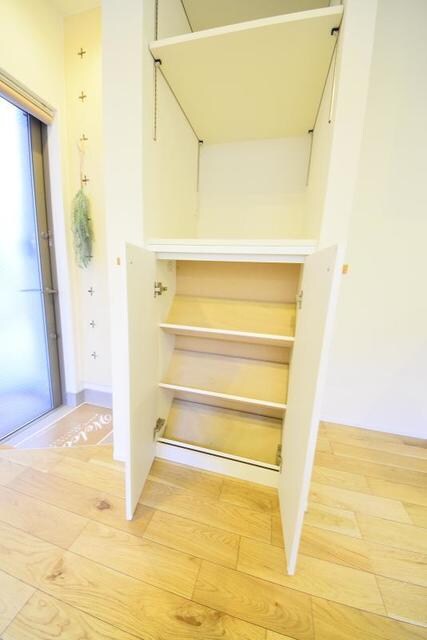 物件内観写真13　