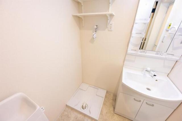 物件内観写真10　