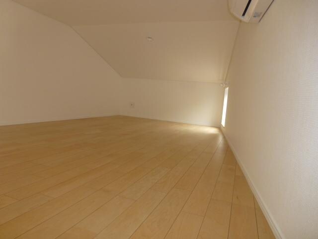 物件内観写真8　