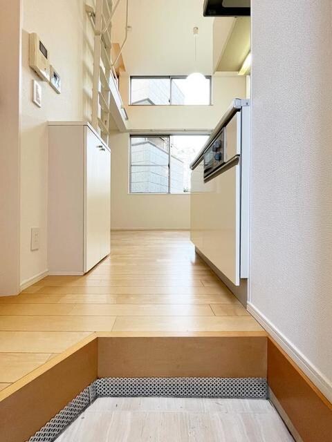 物件内観写真13　