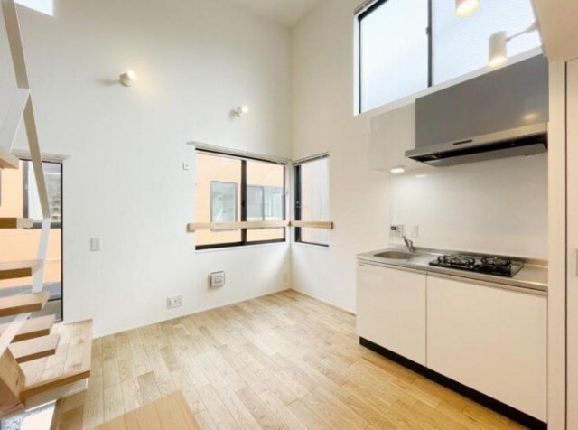 物件内観写真12　