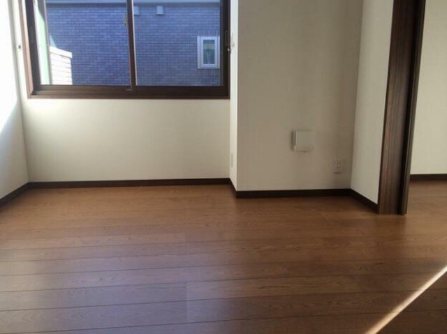 物件内観写真3　