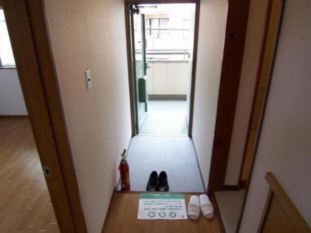 物件内観写真11　