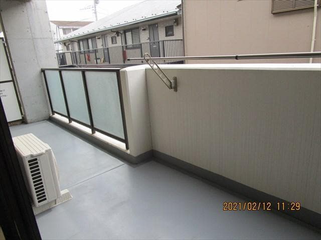 物件内観写真12　