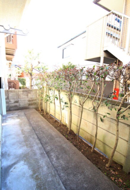 物件内観写真10　