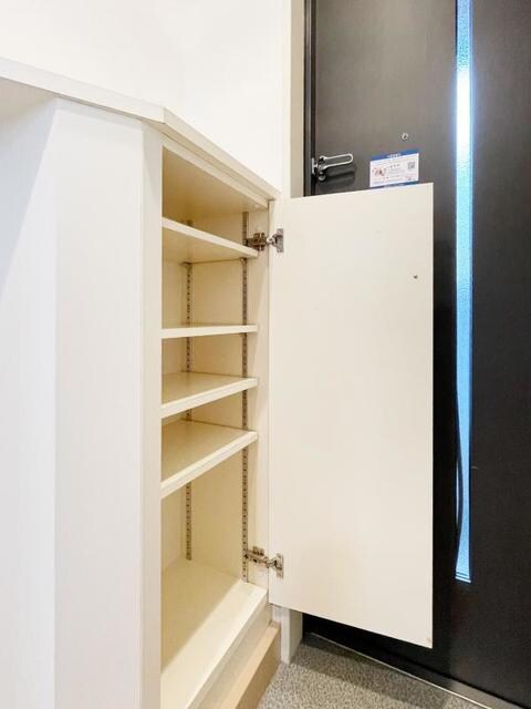 物件内観写真13　