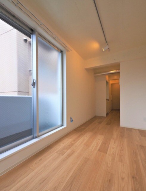物件内観写真9　