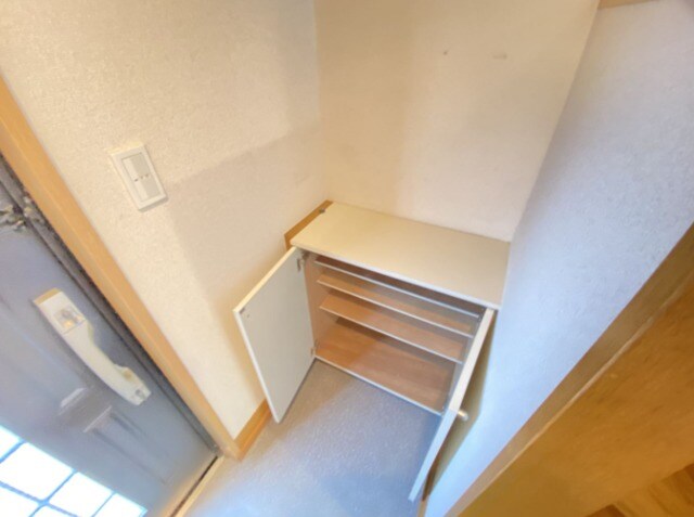 物件内観写真13　