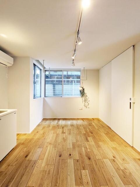 物件内観写真4　(同シリーズ参考写真)