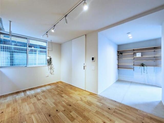 物件内観写真4　(同シリーズ参考写真)