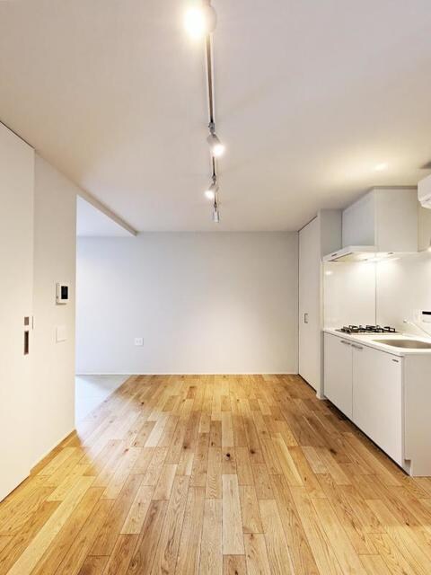 物件内観写真4　(同シリーズ参考写真)