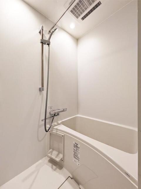 物件内観写真6　(同シリーズ参考写真)