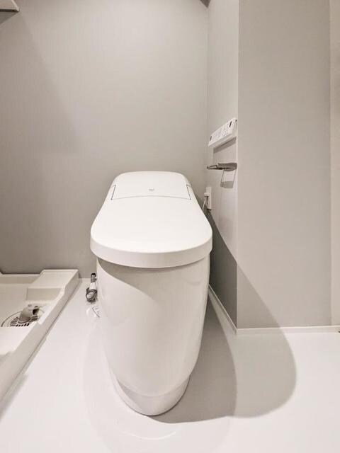 物件内観写真8　(同シリーズ参考写真)