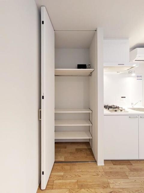 物件内観写真9　(同シリーズ参考写真)