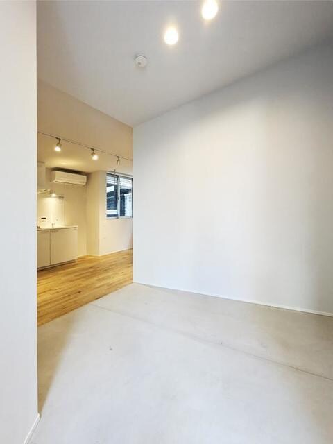 物件内観写真9　(同シリーズ参考写真)