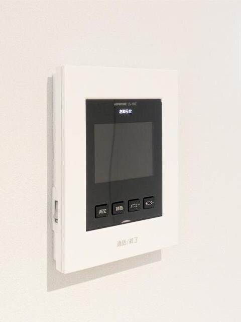 物件内観写真11　(同シリーズ参考写真)