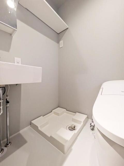 物件内観写真12　(同シリーズ参考写真)