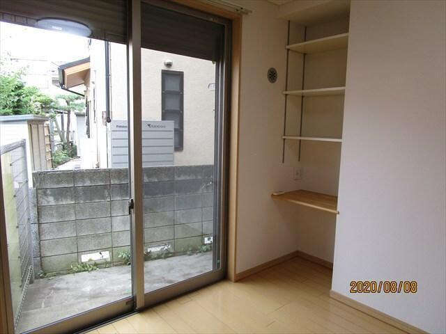 物件内観写真11　