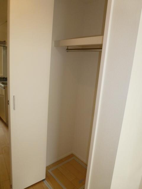 物件内観写真9　(別物件参考写真です)