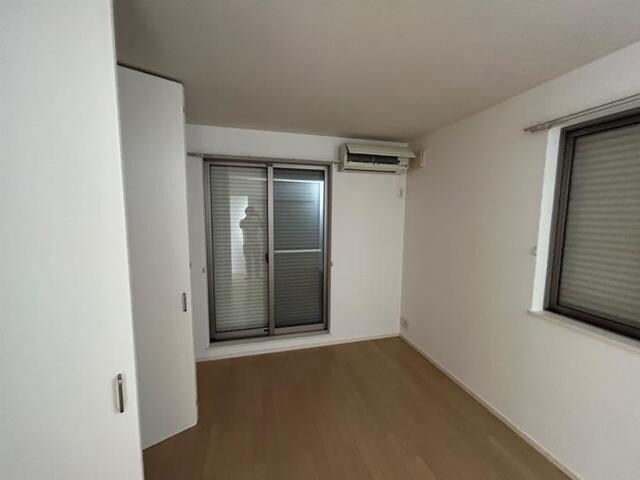 物件内観写真10　(隣の部屋の参考写真です)