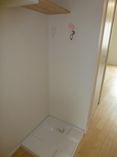 物件内観写真11　(別物件参考写真です)