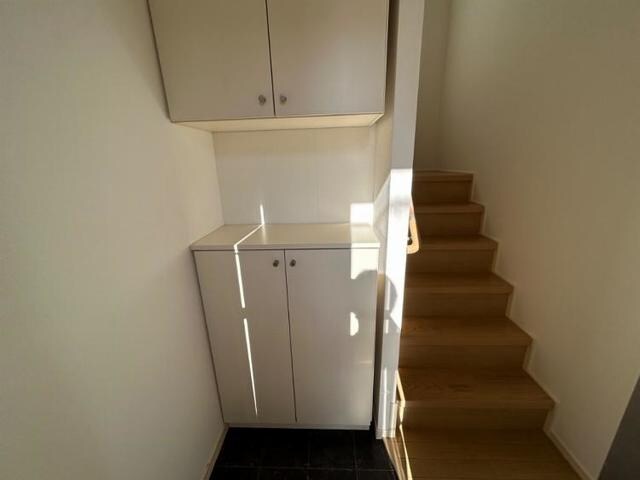 物件内観写真12　(隣の部屋の参考写真です)