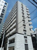 グランドガーラ新横浜サウス