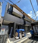 ケーアイ南青山