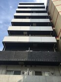 プレセダンヒルズ新子安